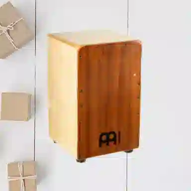 MEINL () Cajon WCP100