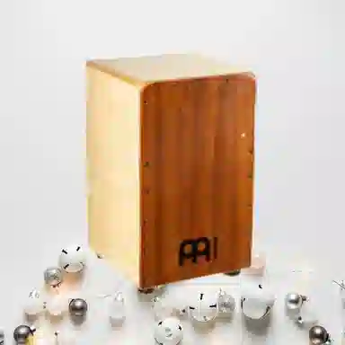 MEINL () Cajon WCP100