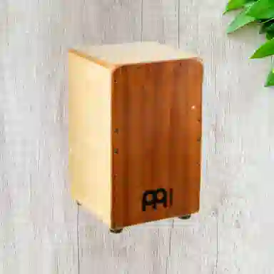 MEINL () Cajon WCP100