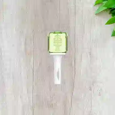 SM Entertainment NCT 127