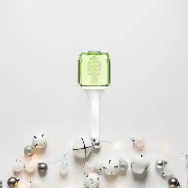 SM Entertainment NCT 127