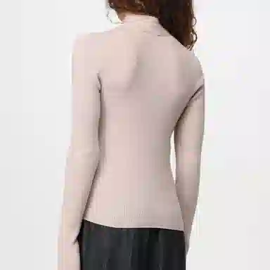 Brunello Cucinelli SS24 V