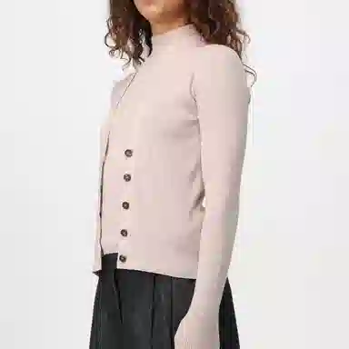 Brunello Cucinelli SS24 V