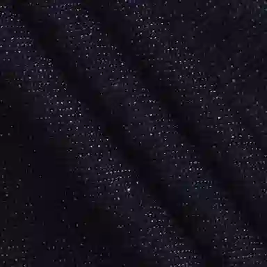 VERSACE JEANS COUTURE FW22 logo