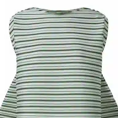 PLEATS PLEASE ISSEY MIYAKE SS22