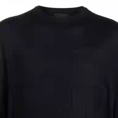 EMPORIO ARMANI SS22 Logo