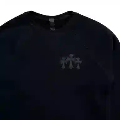 Chrome Hearts SS25
