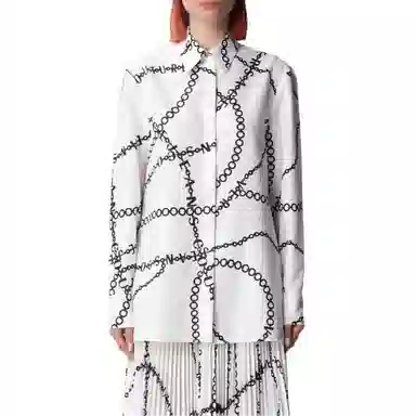 VERSACE JEANS COUTURE