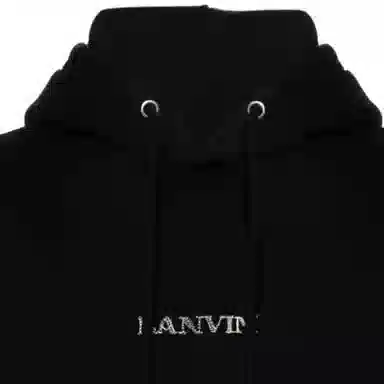 Lanvin SS24 Logo