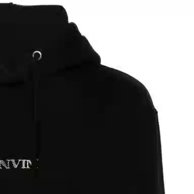 Lanvin SS24 Logo