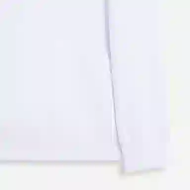 Lanvin SS24 Logo