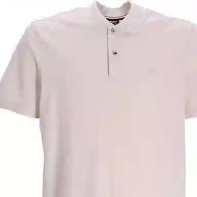 HUGO BOSS PoloPolo