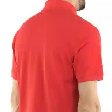 HUGO BOSS FW23 PoloPolo