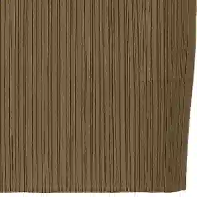 PLEATS PLEASE ISSEY MIYAKE