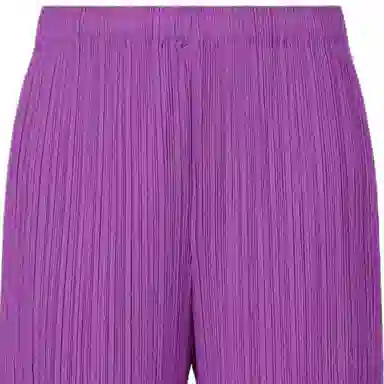 PLEATS PLEASE ISSEY MIYAKE FW25