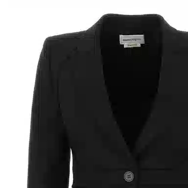 Alexander McQueen SS23