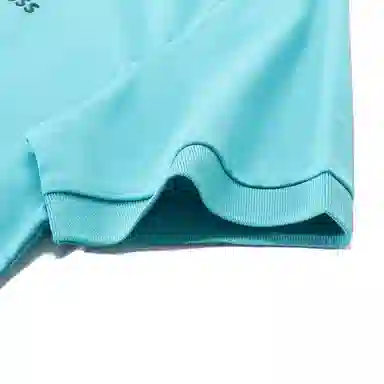 HUGO BOSS LogoPolo