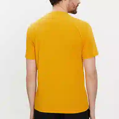 EMPORIO ARMANI EA7 SS24 LogoT