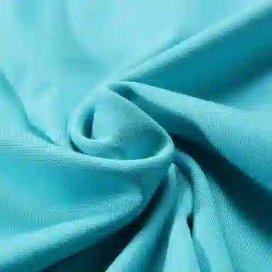 HUGO BOSS LogoPolo