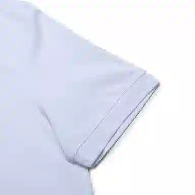 HUGO BOSS Logo Polo