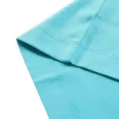 HUGO BOSS LogoPolo