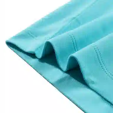 HUGO BOSS LogoPolo