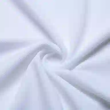 HUGO BOSS Logo Polo