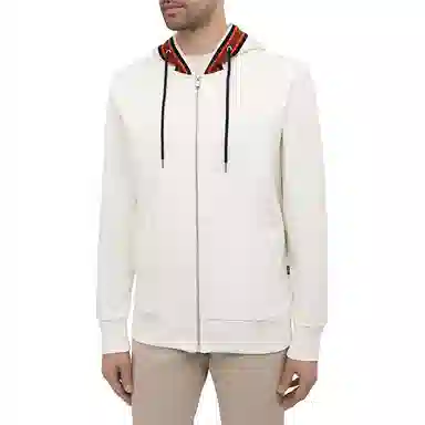 HUGO BOSS SS21