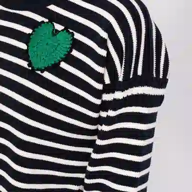 Alexander McQueen FW21