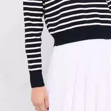 Alexander McQueen FW21