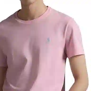 Polo Ralph Lauren T