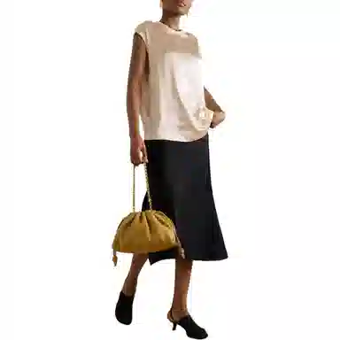 Brunello Cucinelli T