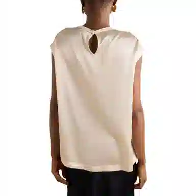 Brunello Cucinelli T