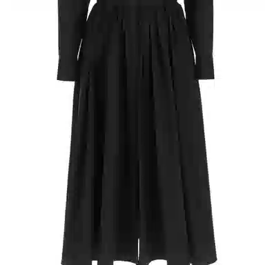 Alexander McQueen SS22