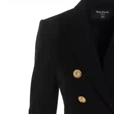 BALMAIN SS23