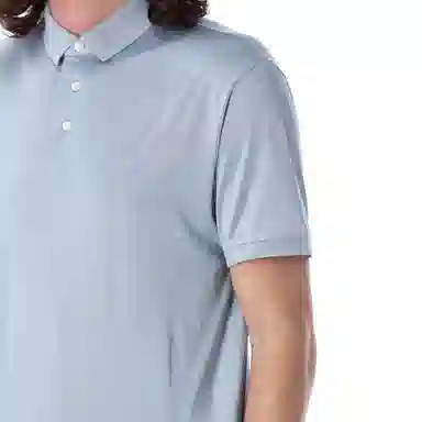 EMPORIO ARMANI Polo