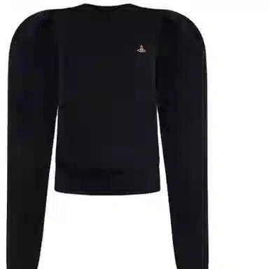 Vivienne Westwood Aramis Black