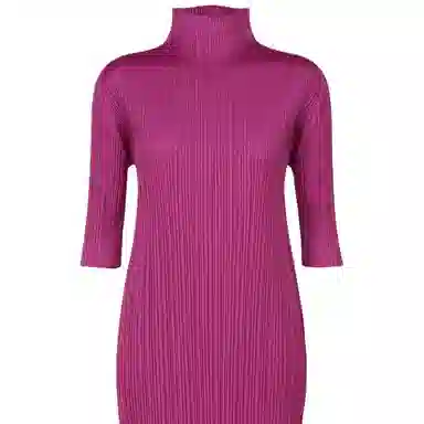 PLEATS PLEASE ISSEY MIYAKE FW25