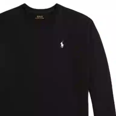 Polo Ralph Lauren T