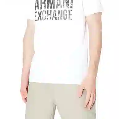 Armani Exchange