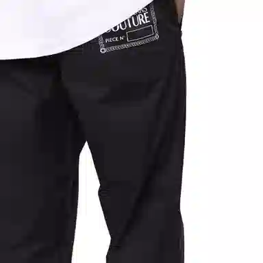 Versace Jeans Couture