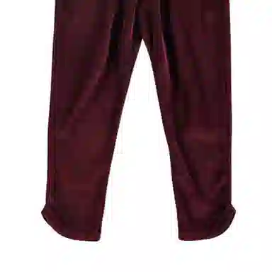 Stella McCartney x RollingKids