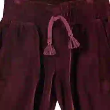 Stella McCartney x RollingKids