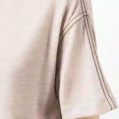 Brunello Cucinelli SS23