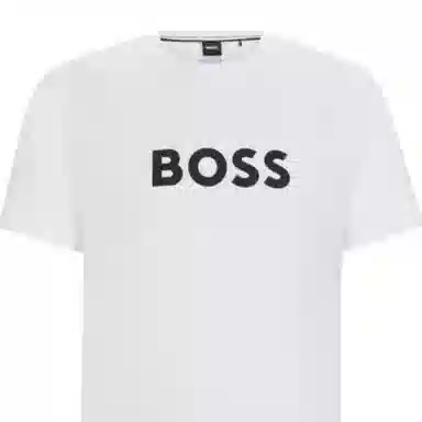 HUGO BOSS T
