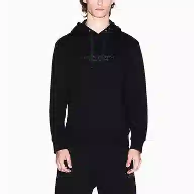 Armani Exchange Hoodie