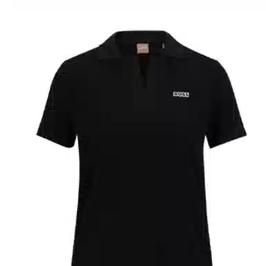 HUGO BOSS SS23 Logo