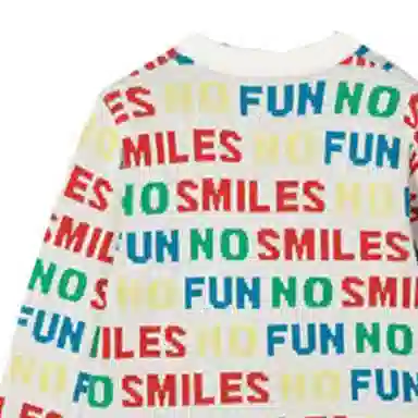 Stella McCartney SS23