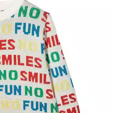 Stella McCartney SS23