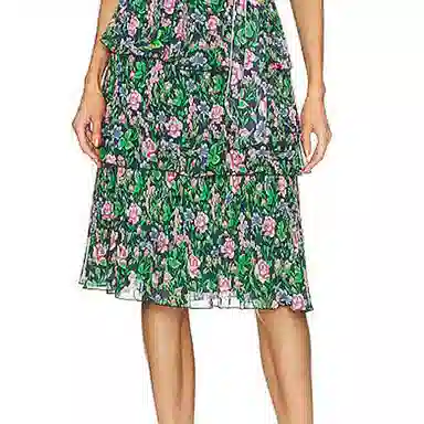 DIANE VON FURSTENBERG